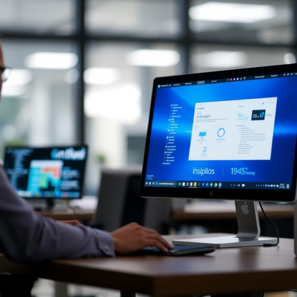 Otimização de Performance