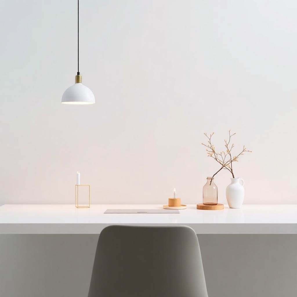 Tendências Web Design 2025