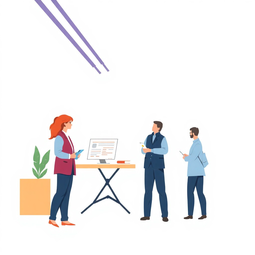 Design Web Responsivo