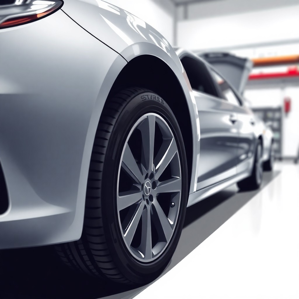 Manutenção & Suporte