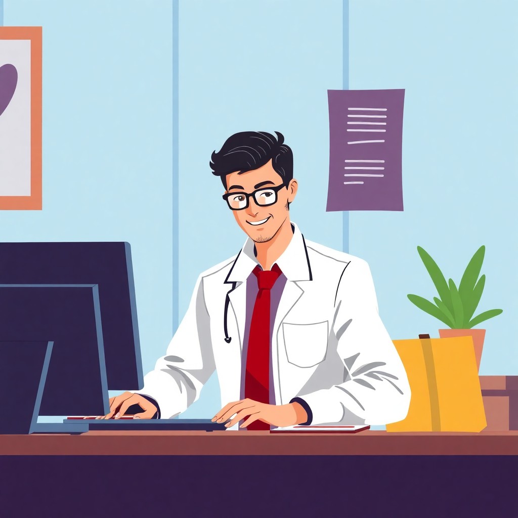 Desenvolvimento de Aplicações