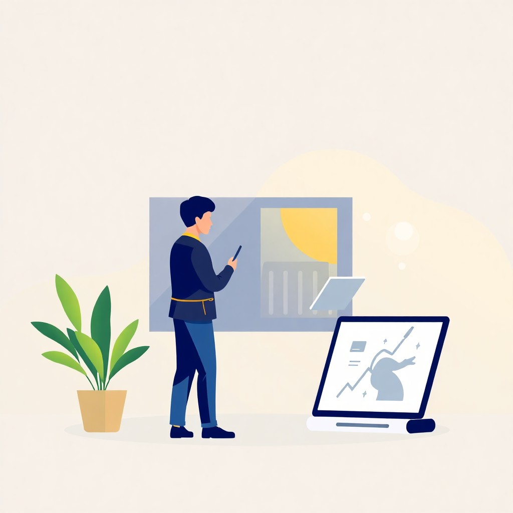 Design Web Responsivo