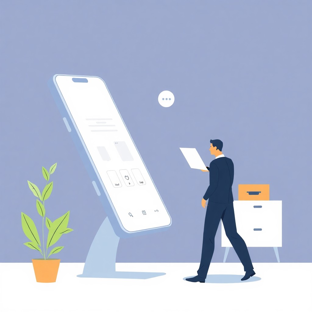 Desenvolvimento de Aplicações