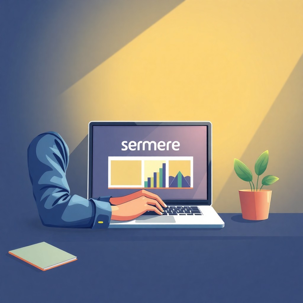 Manutenção & Suporte